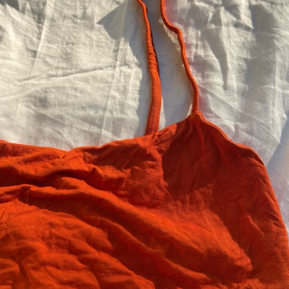 Hara the Label Leo High Cut Bra - Picture 4 of 7